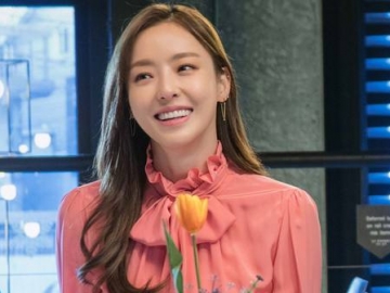 Film ‘Beauty Inside’ Segera Diproduksi Jadi Drama, Lee Da Hee Akan Gabung dengan Seo Hyun Jin cs