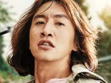 Promosi ‘Accidental Detective 2’, Kocaknya Lee Kwang Soo Penuh Percaya Diri di Video Ini