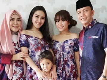 Berita Hiburan Terbaru, Update Langsung, Cerita Teratas 