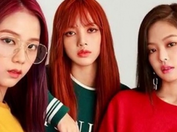 Segera Promosi Comeback, Rose Hingga Jennie Black Pink Ungkap Variety Show yang Ingin Didatangi