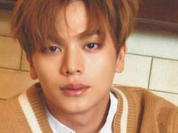 Idol-Aktor yang Sukses, Sungjae BTOB Dapat Tawaran Sekitar 20 Naskah Untuk Peran Baru