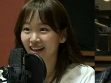 Promosi di Acara Radio, Jin Ki Joo dan Jang Ki Yong Bahas Proses Syuting Drama ‘Come and Hug Me’