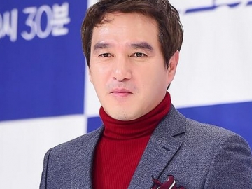 Pihak Jo Jae Hyun Bantah Tudingan Penyerangan Seksual ke Mantan Aktris Ini