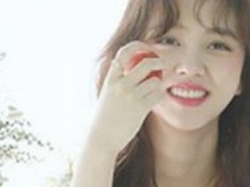 Cantik di Pemotretan Terbaru, Kim So Hyun Bahas Peran Selanjutnya yang Sesuai Karakter dan Usia