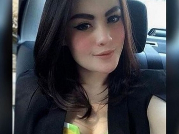 Jennifer Dunn Divonis 4 Tahun Penjara & Denda Rp 800 Juta, Pengacara: Lucu