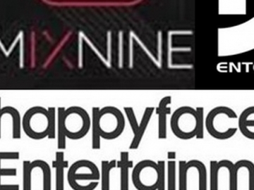 Usai Happyface Entertainment Menuntut karena Debut Pemenang ‘Mix Nine’ Dibatalkan, Ini Respon YG
