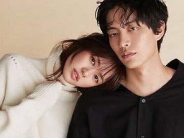 Dari Sutradara yang Sama, Lee Min Ki-Jung So Min ‘BTIMFL’ Jadi Cameo di ‘Why Secretary Kim’