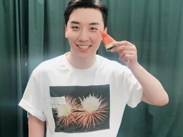 Seungri Big Bang Bongkar Jumlah Pendapatan Restoran Ramennya Tiap Bulan, Begini Komentar Netter