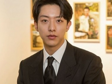 Lee Jung Shin CN Blue Dikonfirmasi Bakal Berangkat Wamil Akhir Bulan Ini, Fans Sedih