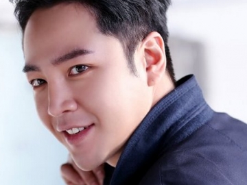 Segera Menjalani Tugas Wajib Militernya, Jang Geun Suk Tulis Pesan Panjang Untuk Fans