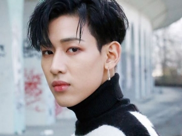 Ibu Bambam GOT7 Tulis Protes Ini ke JYP Entertainment, Kenapa? 