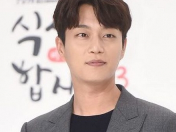‘Let’s Eat 3’ Akan Jadi Drama Terakhir Yoon Doo Joon Highlight Sebelum Masuk Wajib Militer?