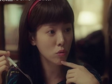 Kocaknya Han Ji Min Goda Hingga Teriaki Ji Sung Penuh Amarah di Teaser Baru 'The Wife I Know'