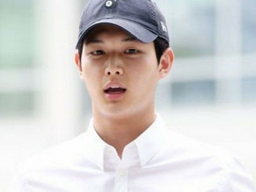 Hadiri Sidang Perdana, Lee Seo Won Mengaku Bersalah Atas Tindakan Ancaman dan Pelecehan Seksual