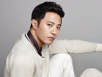 Ditolak Joo Ji Hoon, Jin Goo Dikonfirmasi Gabung ke Drama Baru Ha Ji Won 