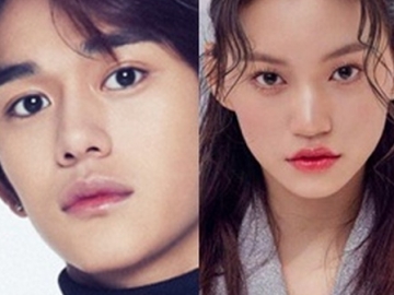 Semakin Seru, Lucas dan Kim Do Yeon-Jung Se Woon cs Akan Jadi Bintang Tamu ‘Laws of the Jungle'
