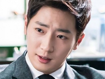 Lee Sang Yeob Konfirmasi Bintangi Drama Baru tvN, Jeon So Min dan Kim Ji Suk Akan Bergabung?