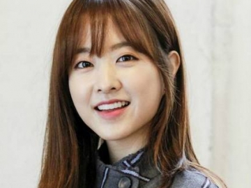 Park Bo Young Akan Jadi Bintang Tamu ‘Delicious Guy’ di Comedi TV, Seperti Apa Keseruannya?