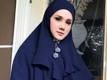 Beri Nasihat Ini Untuk Para Jomblo, Mulan Jameela Malah Panen Cibiran