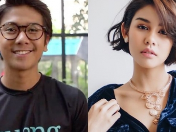 Pentingkan Pendidikan, 6 Artis Muda Indonesia Ini Lanjutkan Pendidikan di Luar Negeri