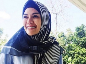 Tak Menyesal Nikah dengan Dipo Latief Meski Sudah Dikecewakan, Ini Alasan Nikita Mirzani