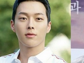 Sukses dengan  ‘Come and Hug Me’, Jang Ki Yong Gabung Ma Dong Seok cs di ‘Bad Guys: The Movie'