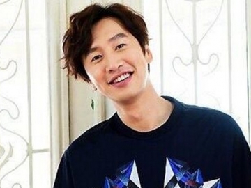 Usai Park Jung Min dan Lim Ji Yeon, Lee Kwang Soo Diincar Ikut Bintangi Film ‘Tazza 3’