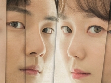 Makin Seru & Menarik, 'Your Honor' Yoon Shi Yoon Kembali Cetak Rating Pemirsa yang Memuaskan