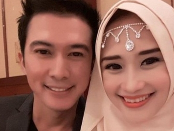 Istri Mandala Shoji Lahirkan Anak Ke-4, Netter Malah Ribut Soal Kejanggalan Penulisan Bobot Bayi