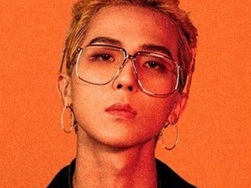 Siapkan Comeback Solo Song Min Ho Winner, Yang Hyun Suk Goda Fans dengan Unggah Foto Ini