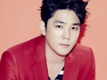 Kangin Akhirnya Unggah Postingan Baru, Komentar Siwon Ini Jadi Sorotan 