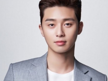 Bahas Akting Bareng, Ini Kata Park Seo Joon Tentang Kemungkinan Berpacaran dengan Park Min Young 