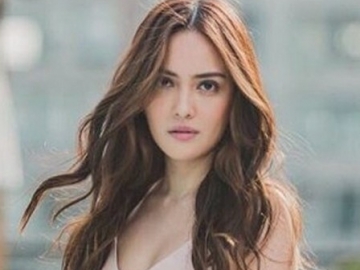 Buat Sule Emosi Saat Bahas Pernikahan, Shandy Aulia Akui Sudah Minta Maaf Secara Pribadi