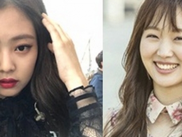 Siap Tampilkan Momen-Momen Kocak Lagi, ‘Running Man’ Undang Jennie Black Pink dan Jin Ki Joo