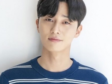 Dirumorkan Kencan dan Fans Temukan Banyak Kecocokan Bukti, Ini Tanggapan Tegas Park Seo Joon