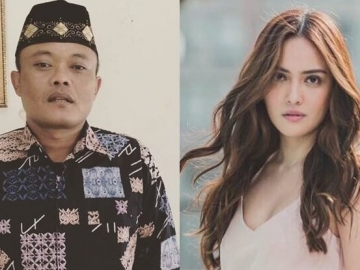 Sudah Saling Memaafkan, Sule Malah Diingatkan Pernah Singgung Shandy Aulia Soal 'Ngidam'