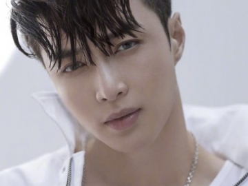 Lay EXO Siap Buat Fans Terpukau Lewat Video Animasi yang Indah Ini