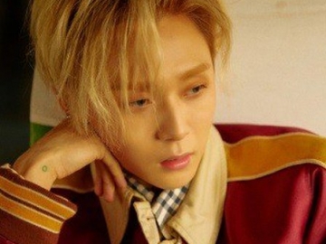 Selain Batal Hadiri Fans Club, Cube Ungkap E’Dawn Akan Absen dari Aktivitas Pentagon di Jepang 