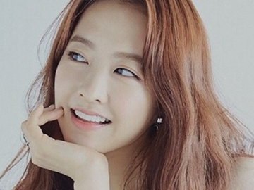 Usai Bintangi 'Your Wedding', Park Bo Young Akui Ingin Coba Ubah Gaya Pacarannya