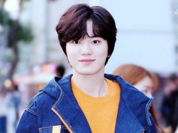 Dibongkar Fans, Sungjong Infinite Dapat Perlakuan Buruk dari Woollim Entertainment?