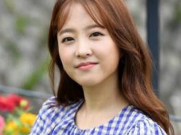 Bintangi ‘Your Wedding Day’, Park Bo Young Ingin Hilangkan Citra Gadis Imut yang Butuh Dilindung