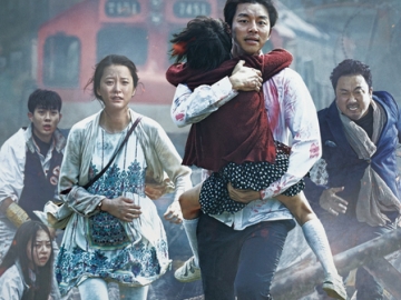 Naskah Sudah Selesai, Sekuel Film ‘Train to Busan’ Segera Diproduksi dan Mencari Para Pemeran