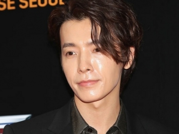 Kini Jadi Fotografer Profesional, Donghae SuJu Malah Tuai Komentar Miring