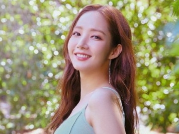 Park Min Young Tertarik Tampil di 'I Live Alone', Netter Prediksi Bakal Membosankan 