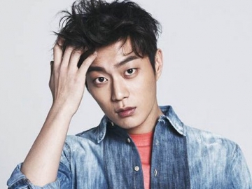 Susul Yoseob, Yoon Doo Joon Highlight Dikabarkan Segera masuk Wamil