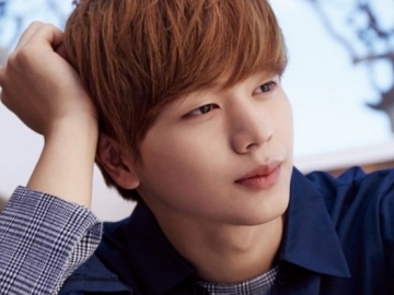 Syuting 'The Butlers' di Los Angeles, Sungjae BTOB Kenalkan Diri Sebagai Teman BTS