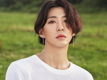 Pilih Hengkang dari B.A.P dan Agensi Usai Kontrak Berakhir, Bang Yongguk Tuai Beragam Komentar