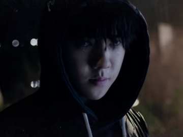 Sehun EXO Keren Tampilkan Kemampuan Berantem di Teaser Baru 'Dokgo Rewind'