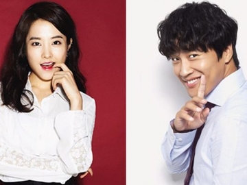 Kini Aktris Populer, Park Bo Young Ungkap Nasihat dari Cha Tae Hyun di Awal Kariernya