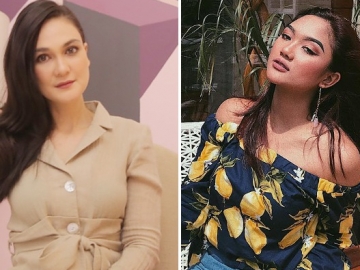 6 Selebriti Wanita Indonesia yang Pernah Terlibat Kasus Video Panas